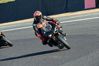 brands-hatch-photographs;brands-no-limits-trackday;cadwell-trackday-photographs;enduro-digital-images;event-digital-images;eventdigitalimages;no-limits-trackdays;peter-wileman-photography;racing-digital-images;trackday-digital-images;trackday-photos